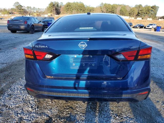 Photo 5 VIN: 1N4BL4BV7LC239070 - NISSAN ALTIMA 