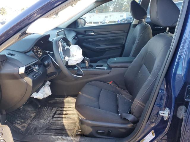 Photo 6 VIN: 1N4BL4BV7LC239070 - NISSAN ALTIMA 