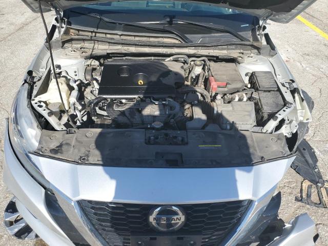 Photo 10 VIN: 1N4BL4BV7LC241031 - NISSAN ALTIMA S 