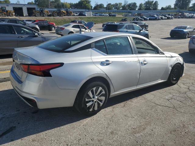 Photo 2 VIN: 1N4BL4BV7LC241031 - NISSAN ALTIMA S 