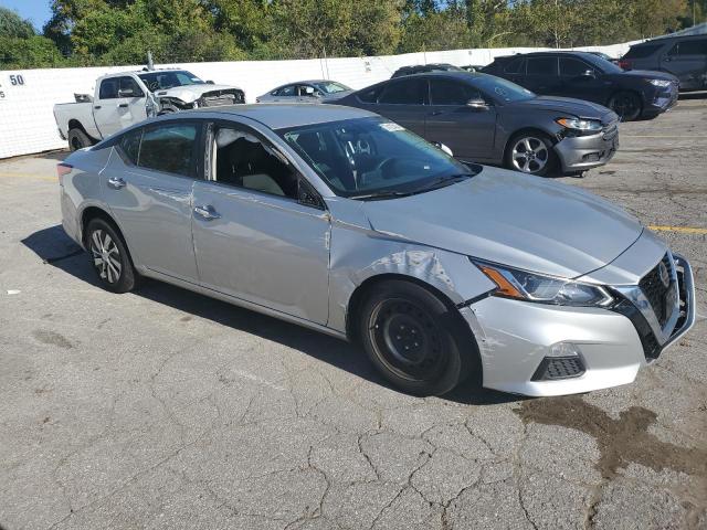 Photo 3 VIN: 1N4BL4BV7LC241031 - NISSAN ALTIMA S 