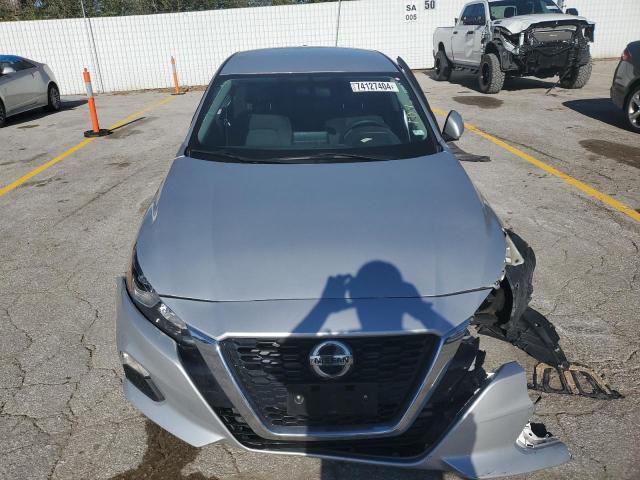 Photo 4 VIN: 1N4BL4BV7LC241031 - NISSAN ALTIMA S 