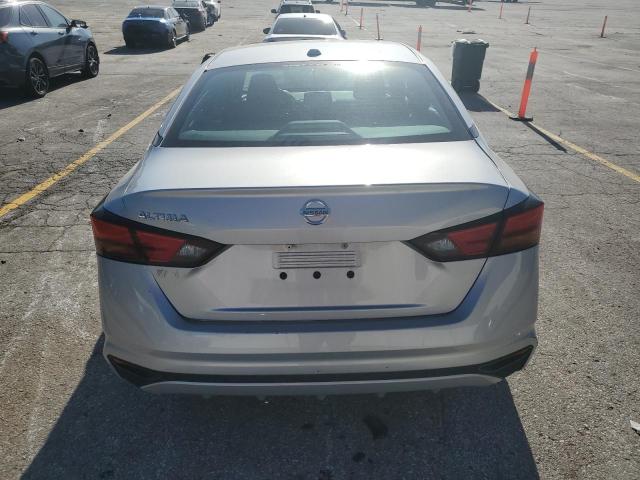 Photo 5 VIN: 1N4BL4BV7LC241031 - NISSAN ALTIMA S 