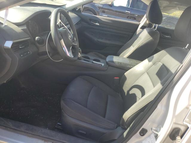 Photo 6 VIN: 1N4BL4BV7LC241031 - NISSAN ALTIMA S 