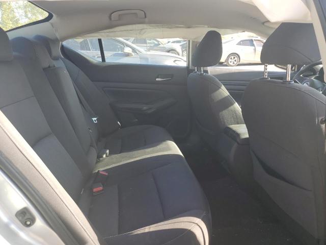 Photo 9 VIN: 1N4BL4BV7LC241031 - NISSAN ALTIMA S 