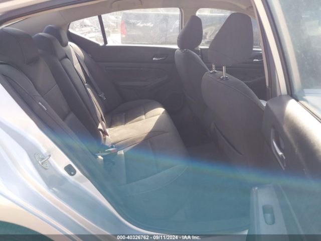 Photo 7 VIN: 1N4BL4BV7LC242096 - NISSAN ALTIMA 