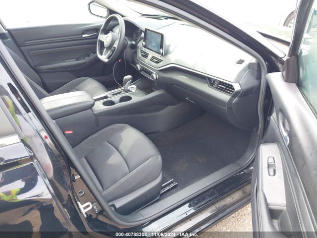 Photo 4 VIN: 1N4BL4BV7LC242518 - NISSAN ALTIMA 