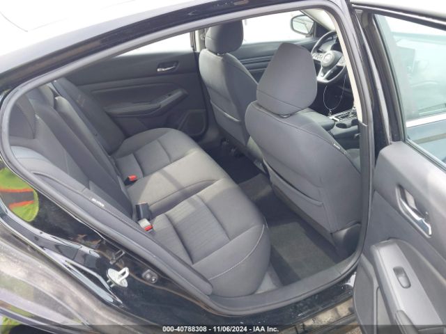 Photo 7 VIN: 1N4BL4BV7LC242518 - NISSAN ALTIMA 