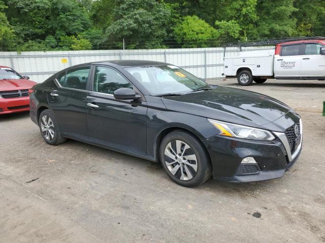 Photo 3 VIN: 1N4BL4BV7LC246133 - NISSAN ALTIMA 