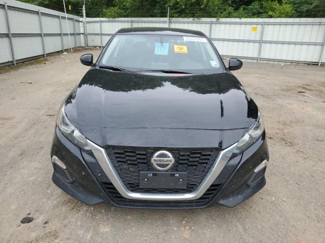 Photo 4 VIN: 1N4BL4BV7LC246133 - NISSAN ALTIMA 