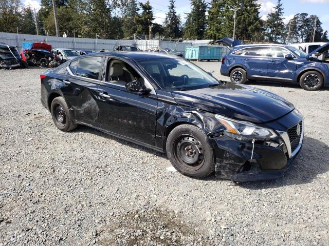 Photo 3 VIN: 1N4BL4BV7LC246293 - NISSAN ALTIMA S 