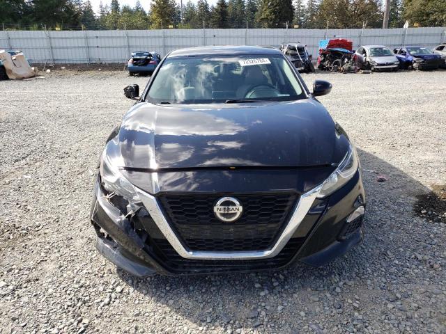 Photo 4 VIN: 1N4BL4BV7LC246293 - NISSAN ALTIMA S 