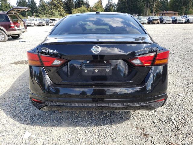 Photo 5 VIN: 1N4BL4BV7LC246293 - NISSAN ALTIMA S 