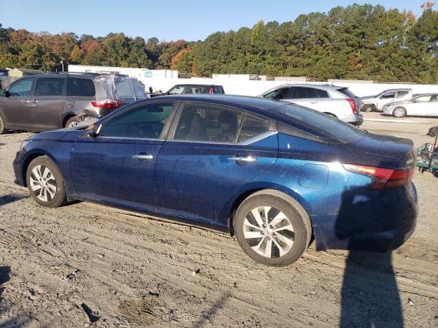 Photo 1 VIN: 1N4BL4BV7LC246309 - NISSAN ALTIMA S 