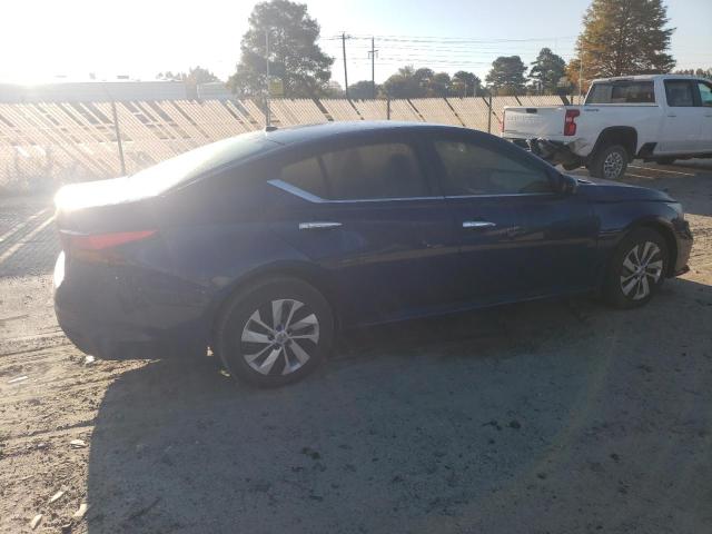 Photo 2 VIN: 1N4BL4BV7LC246309 - NISSAN ALTIMA S 