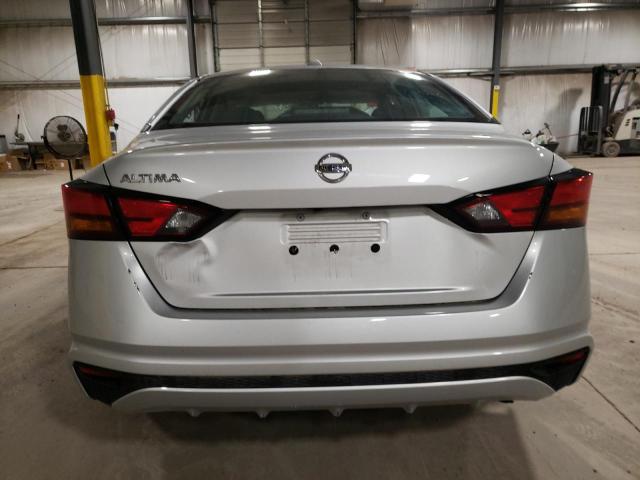 Photo 5 VIN: 1N4BL4BV7LC247668 - NISSAN ALTIMA 