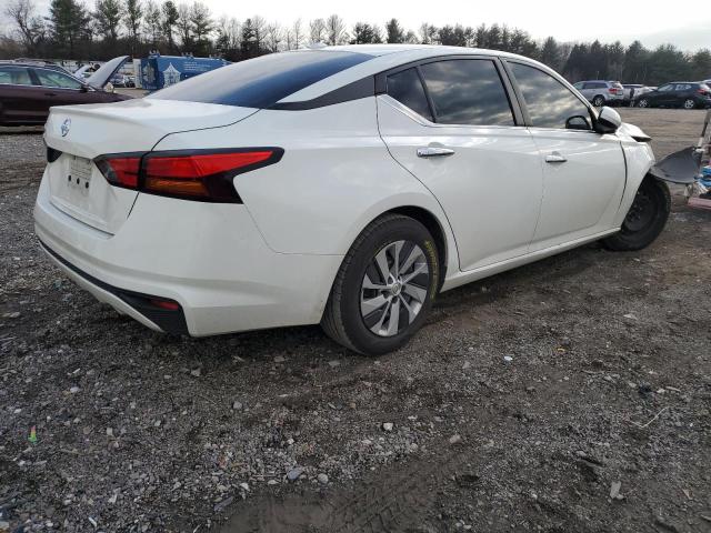 Photo 2 VIN: 1N4BL4BV7LC247976 - NISSAN ALTIMA 