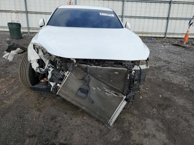 Photo 4 VIN: 1N4BL4BV7LC247976 - NISSAN ALTIMA 