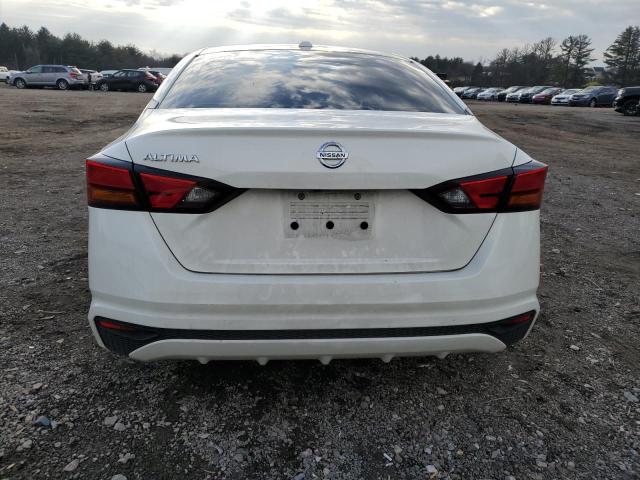 Photo 5 VIN: 1N4BL4BV7LC247976 - NISSAN ALTIMA 