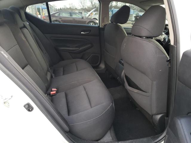 Photo 9 VIN: 1N4BL4BV7LC247976 - NISSAN ALTIMA 