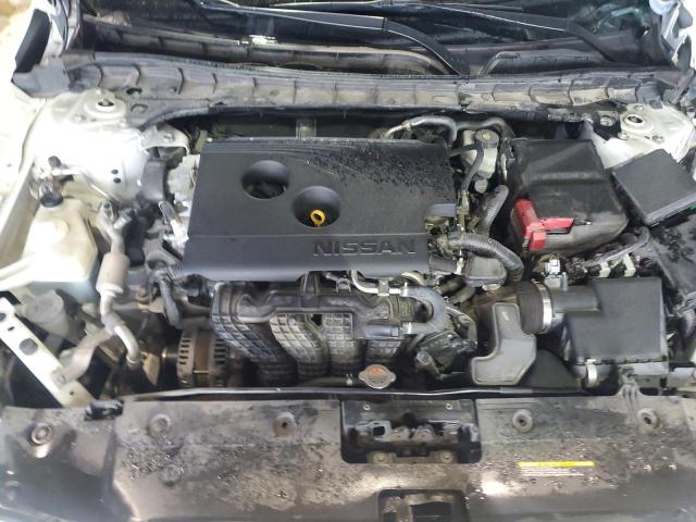 Photo 10 VIN: 1N4BL4BV7LC248593 - NISSAN ALTIMA 