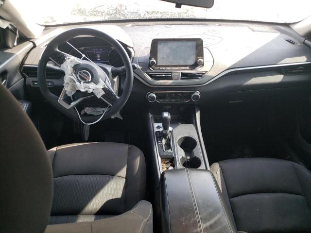 Photo 7 VIN: 1N4BL4BV7LC248593 - NISSAN ALTIMA 