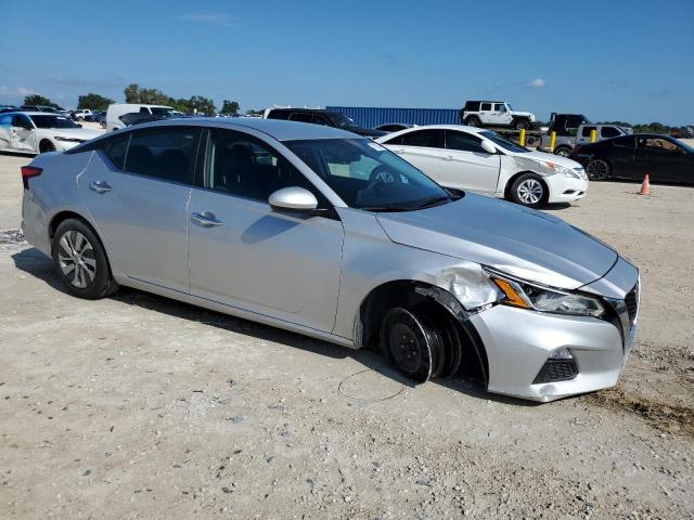 Photo 3 VIN: 1N4BL4BV7LC253552 - NISSAN ALTIMA S 