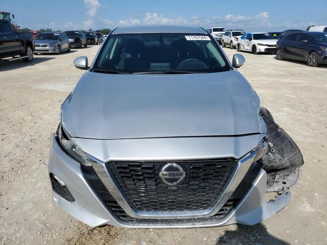 Photo 4 VIN: 1N4BL4BV7LC253552 - NISSAN ALTIMA S 