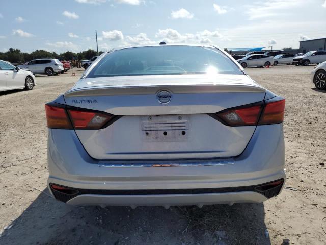 Photo 5 VIN: 1N4BL4BV7LC253552 - NISSAN ALTIMA S 