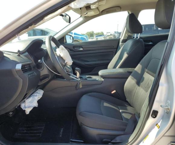 Photo 6 VIN: 1N4BL4BV7LC253552 - NISSAN ALTIMA S 