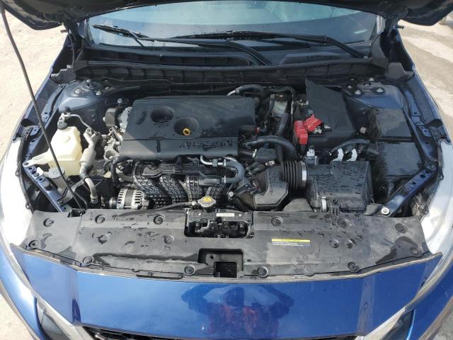 Photo 10 VIN: 1N4BL4BV7LC255172 - NISSAN ALTIMA 