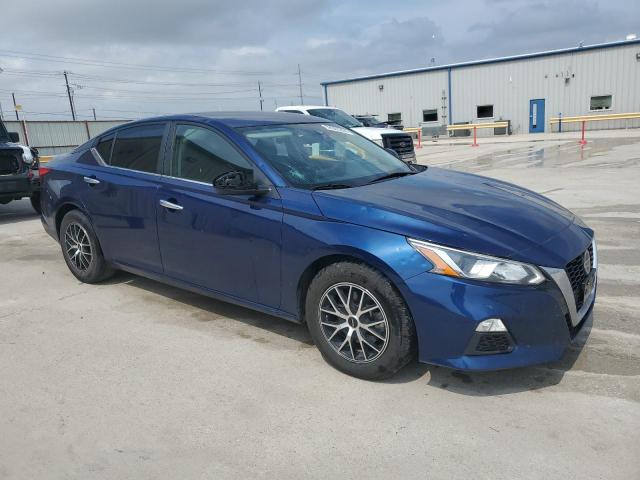 Photo 3 VIN: 1N4BL4BV7LC255172 - NISSAN ALTIMA 