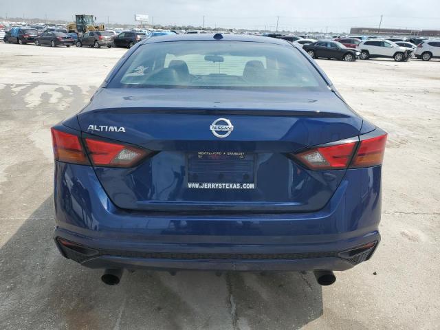 Photo 5 VIN: 1N4BL4BV7LC255172 - NISSAN ALTIMA 