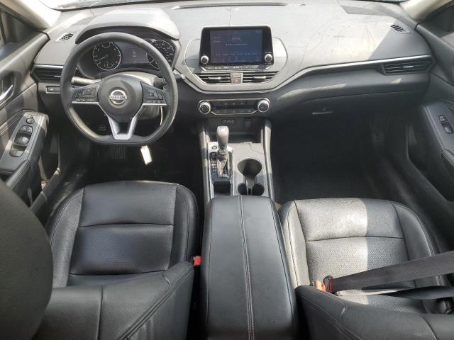 Photo 7 VIN: 1N4BL4BV7LC255172 - NISSAN ALTIMA 