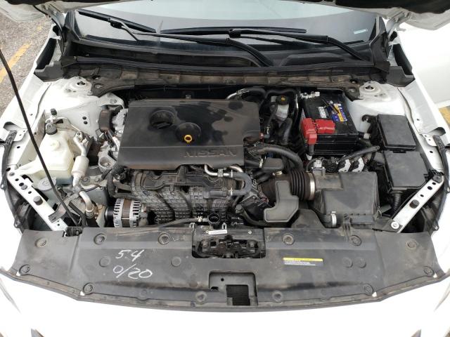 Photo 10 VIN: 1N4BL4BV7LC257844 - NISSAN ALTIMA S 