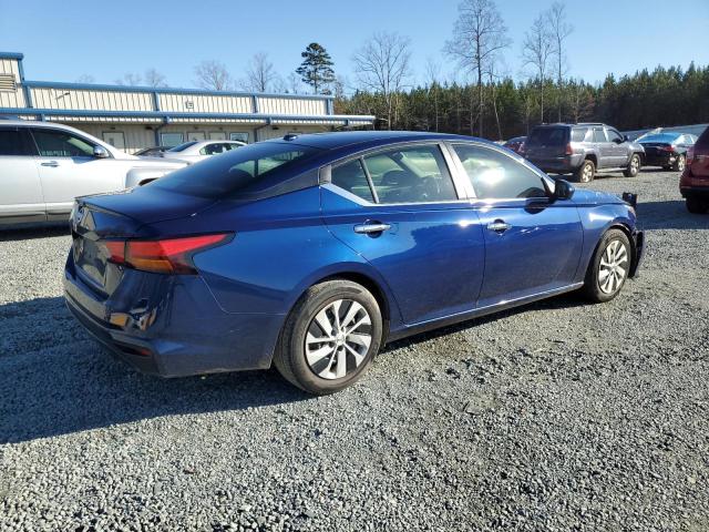 Photo 2 VIN: 1N4BL4BV7LC261599 - NISSAN ALTIMA 