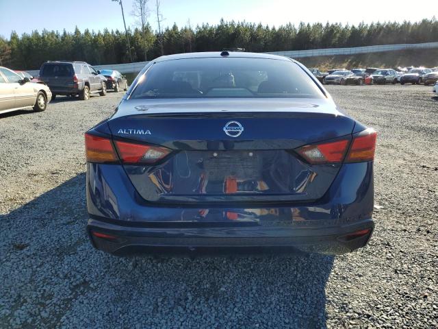 Photo 5 VIN: 1N4BL4BV7LC261599 - NISSAN ALTIMA 