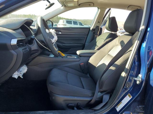 Photo 6 VIN: 1N4BL4BV7LC261599 - NISSAN ALTIMA 