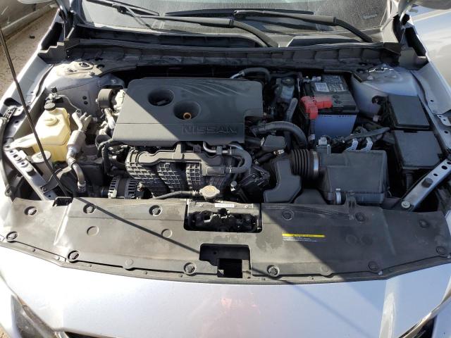 Photo 10 VIN: 1N4BL4BV7LC264048 - NISSAN ALTIMA S 