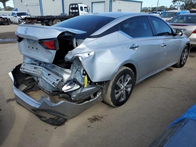 Photo 2 VIN: 1N4BL4BV7LC264048 - NISSAN ALTIMA S 