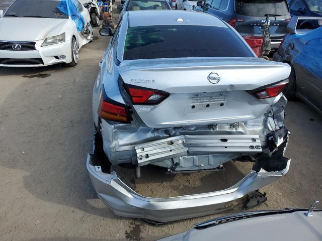 Photo 5 VIN: 1N4BL4BV7LC264048 - NISSAN ALTIMA S 