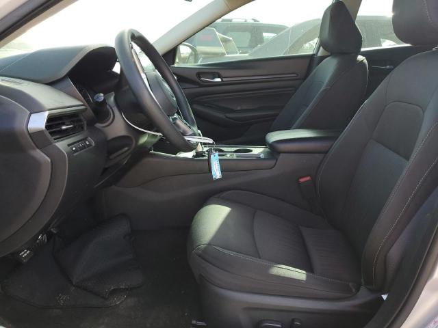 Photo 6 VIN: 1N4BL4BV7LC264048 - NISSAN ALTIMA S 