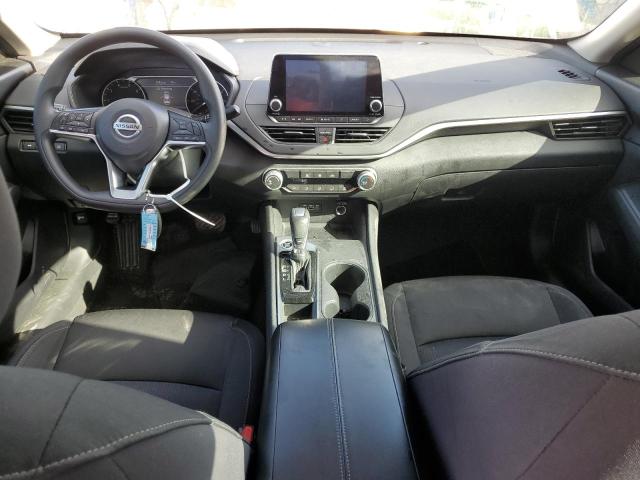 Photo 7 VIN: 1N4BL4BV7LC264048 - NISSAN ALTIMA S 