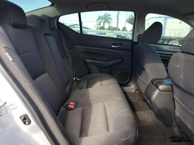 Photo 9 VIN: 1N4BL4BV7LC264048 - NISSAN ALTIMA S 