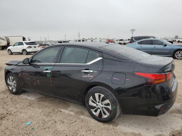 Photo 1 VIN: 1N4BL4BV7LC271372 - NISSAN ALTIMA 