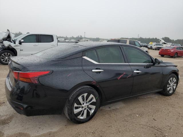 Photo 2 VIN: 1N4BL4BV7LC271372 - NISSAN ALTIMA 