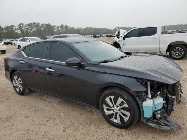 Photo 3 VIN: 1N4BL4BV7LC271372 - NISSAN ALTIMA 