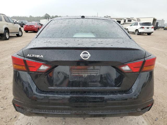 Photo 5 VIN: 1N4BL4BV7LC271372 - NISSAN ALTIMA 