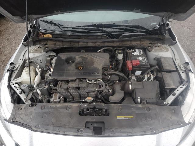 Photo 10 VIN: 1N4BL4BV7LC271842 - NISSAN ALTIMA S 