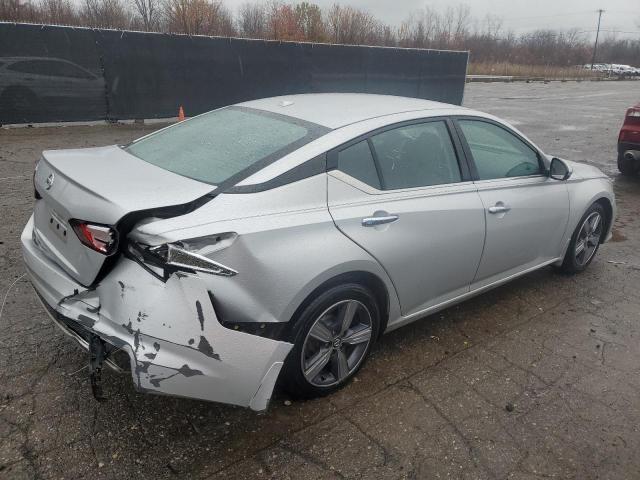 Photo 2 VIN: 1N4BL4BV7LC271842 - NISSAN ALTIMA S 